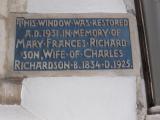 image of grave number 725667
